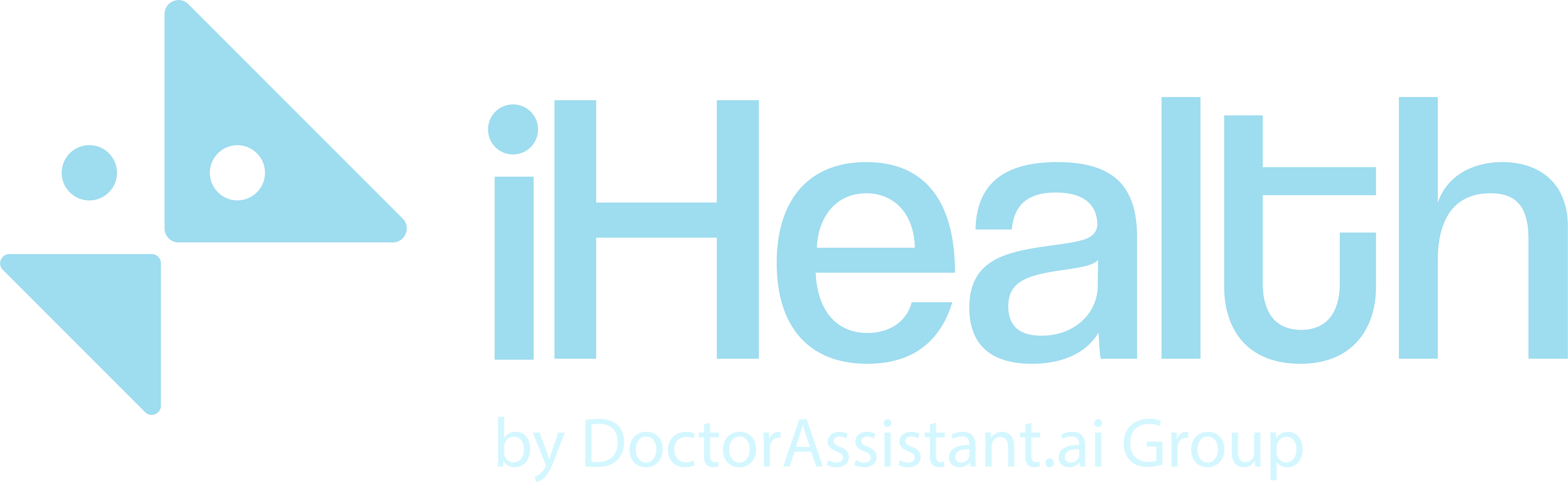 iHealth